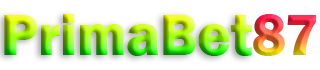 PRIMABET87